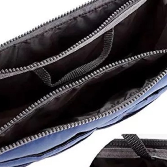 KRISTIN > Structured Baseboard or Organizer Insert for neoprene tote bag - Picture 8 of 16